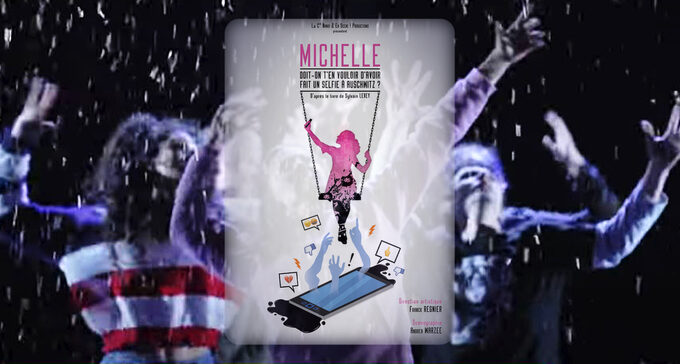 affiche Michelle.jpg