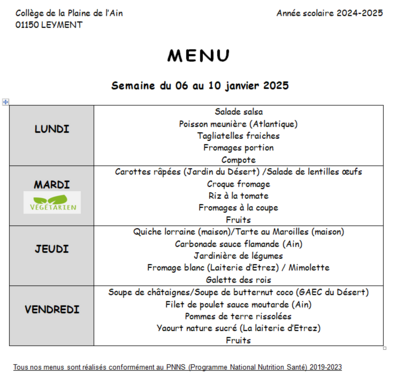 menu du 06 au 10012025 ent .png