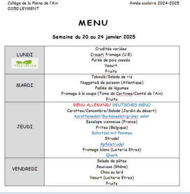 menu du 20 au 24012025 ent.png