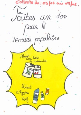 SECOURS POPULAIRE 1_page-0001.jpg