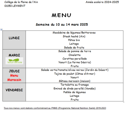 Menu du 10 au 14032025 ent.png