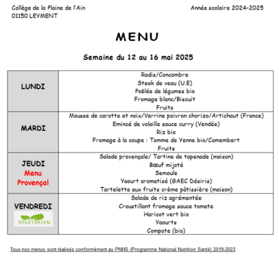 Menu du 12 au 16052025 ent.png