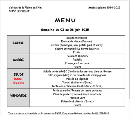 menu ENT.png