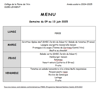 Menu du 09 au 13062025.ent.png