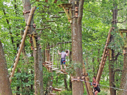 aventure-sud-gironde-accrobranche-21-01.jpg