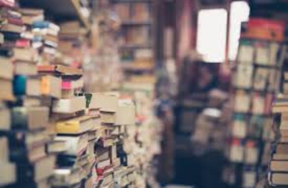 librairie.jpg
