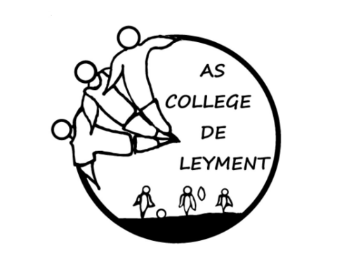 Capture d'écran 2024-10-07 183056.png