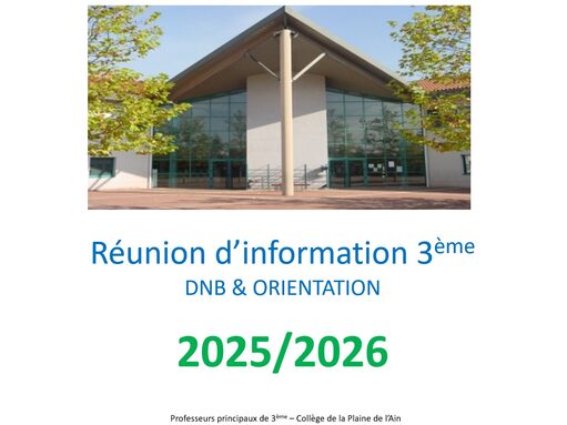 Capture d’écran 2025-10-03 164214.jpg