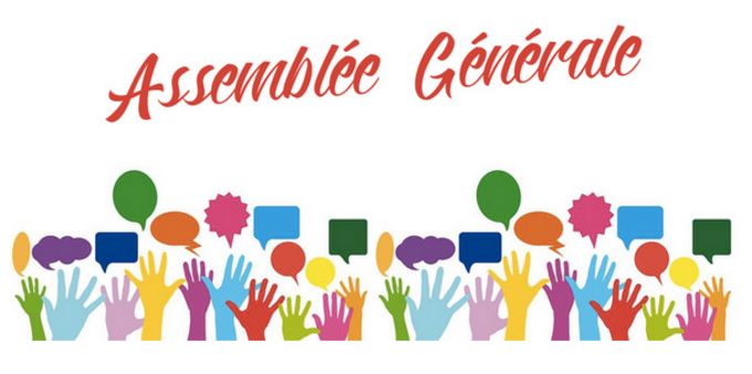 Screenshot 2025-10-07 at 20-58-06 Les règles d'une Assemblée générale de Cuma - Fédération des Cuma des Deux-Sèvres.png