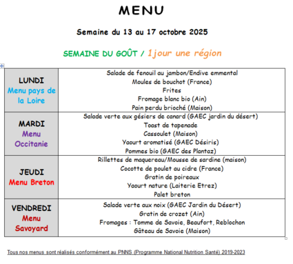 Menu du 13 au 17102025.ent .png