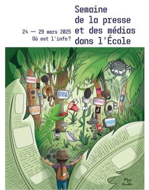 affiche SDLPME.jpg