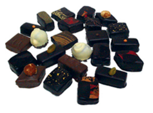 Capture d'écran 2025-11-06 143132.png