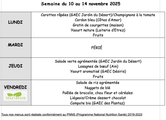 MENU DU 10 AU 141125 .png
