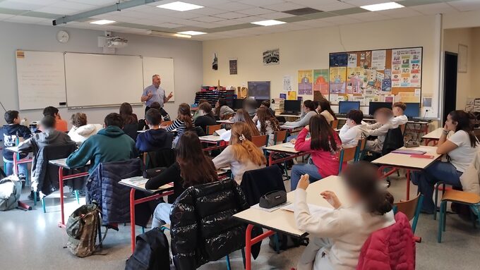 IMG_20251110_131252 (1).jpg