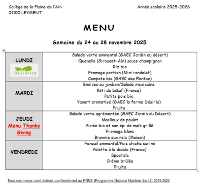 Menu du 24 au 28112025 ent.png