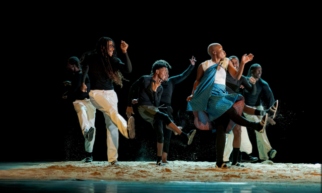 Capture d'écran 2025-11-24 150107.png