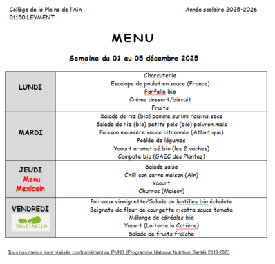 Menu du 01 au 05122025 ent.png