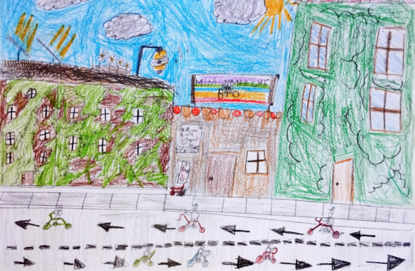 Mon éco quatier.png