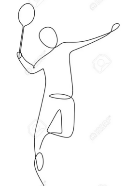 Capture d'écran 2025-12-03 205846.png