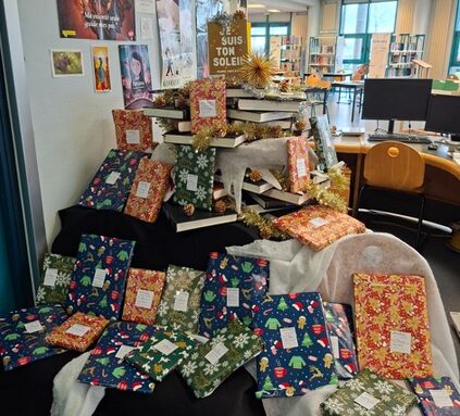 prêts surprises 2025.jpg