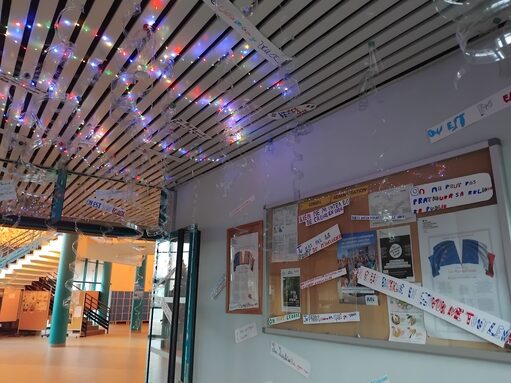 La Laïcité protège la liberté religieuse.jpg