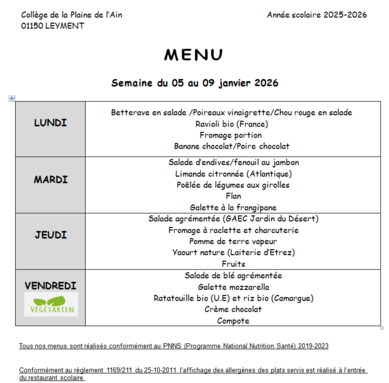 Menu du 05 au 09012026 ent.png