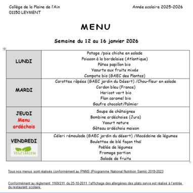 menu du 12 au 16012026.ent.png