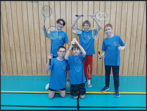 Capture d'écran 2026-01-28 205520.png