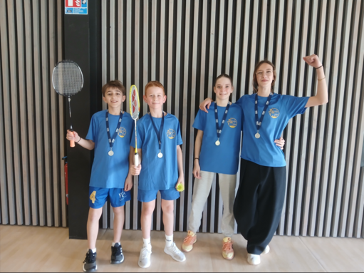 Capture d'écran 2026-03-25 181024.png