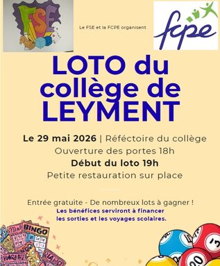 flyer loto FCPE - FSE.jpg