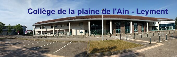 Collège pano extérieur ENT.jpg