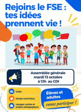 Flyer pour rejoindre le FSE 3 pour ENT.png