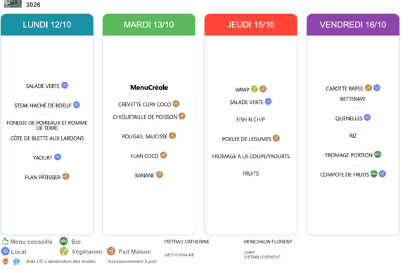 Menu du 12 au 16102026 ent.png