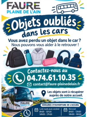 objets trouvés FAURE.png