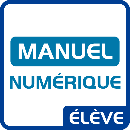 icone-appli-manuel-numerique-eleve.png