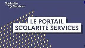 services scolarités.JPG