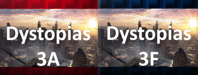 dystopias 3AF.png