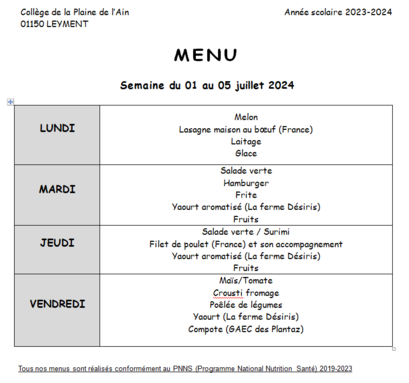 menu du 01 au 05072024 ent.png