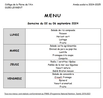 MENU du 02 au 06092024 ent..png