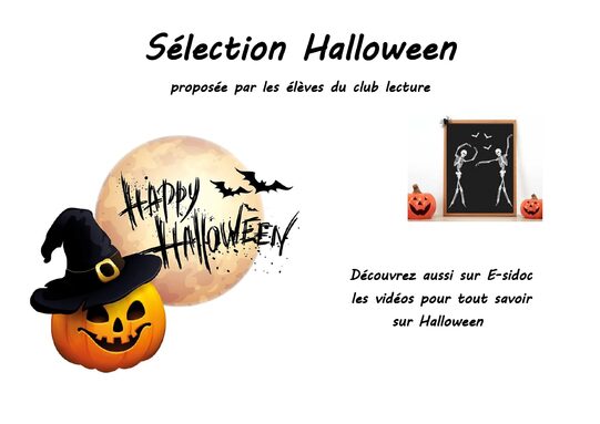 affiche halloween_page-0001.jpg