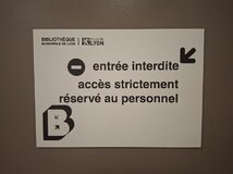 Galerie photo 